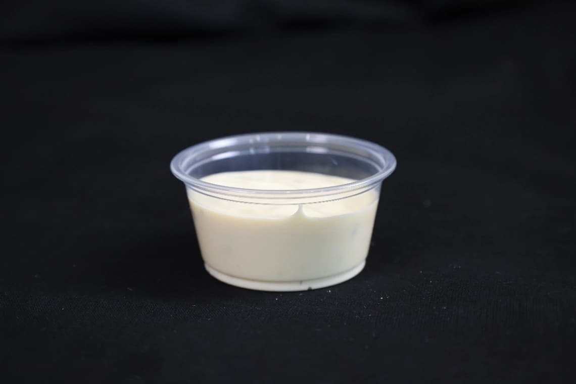 Ranch Dip