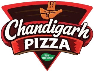 Chandigarh Pizza